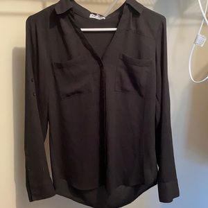Express portofino shirt